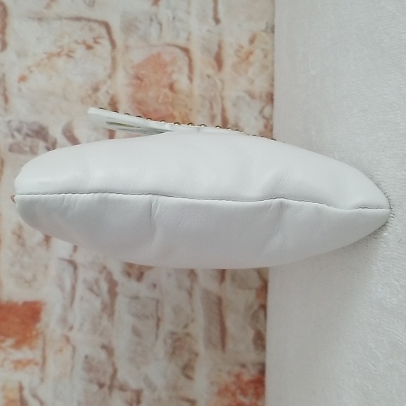 New Sophia Webster Flossy Clutch - Picture 8 of 15